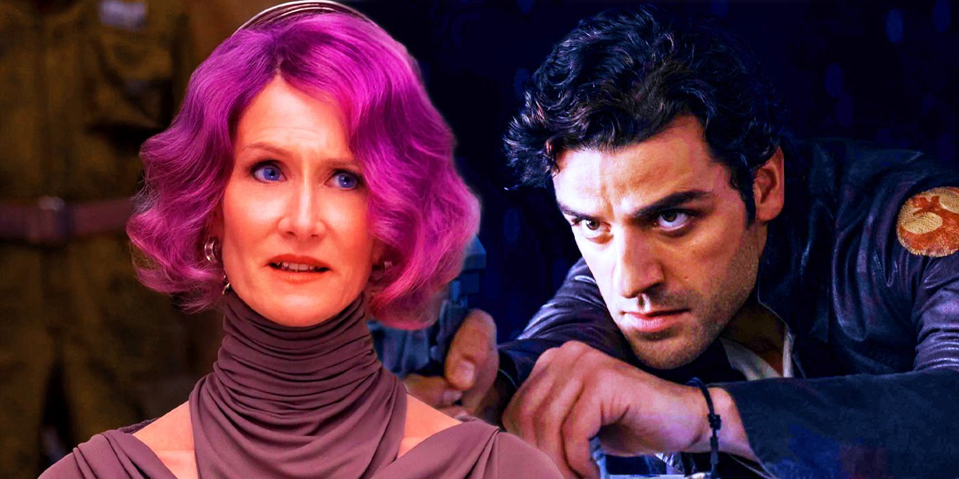 10 Wildest Star Wars Controversies Since Disney Bought The Franchise