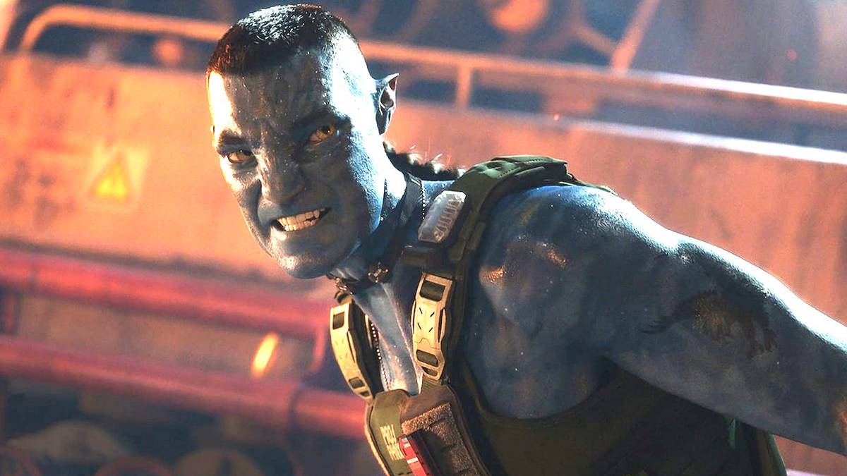 How Stephen Lang's Avatar Villain Returns In Way Of Water Revealed