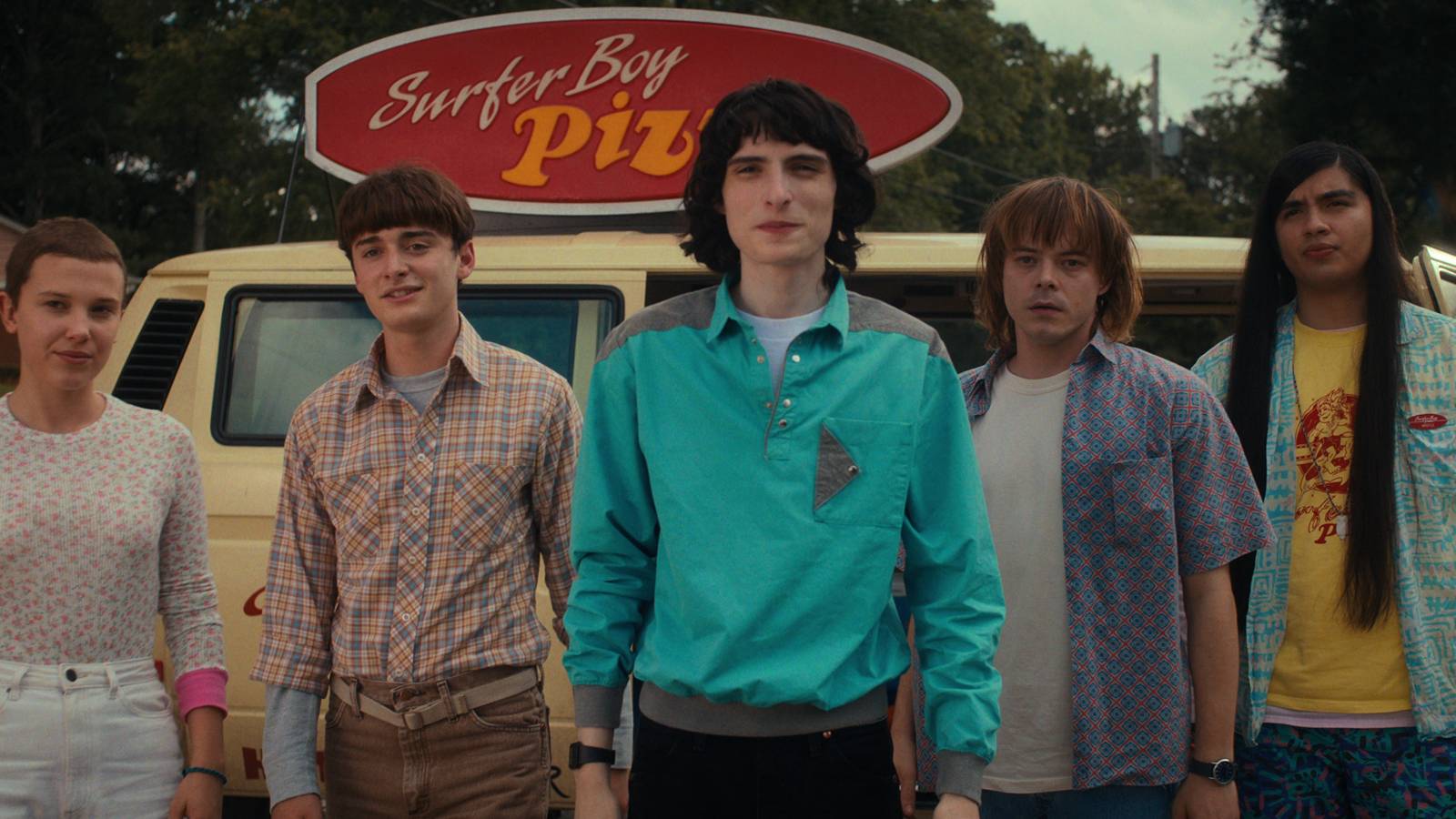 Best Stranger Things Collectibles (Updated 2022)