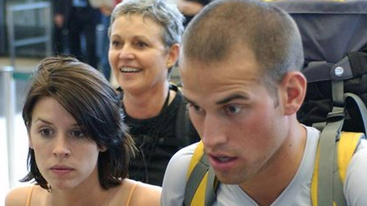 Why The Amazing Race Season 6 Is Still Reviled (& Why It Shouldn't Be)