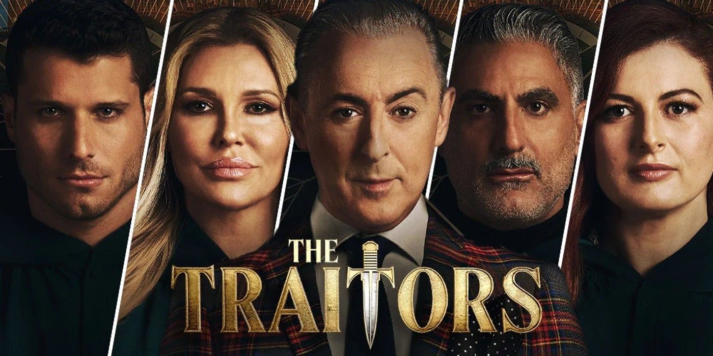 the-traitors.jpg?w=1200&h=628&