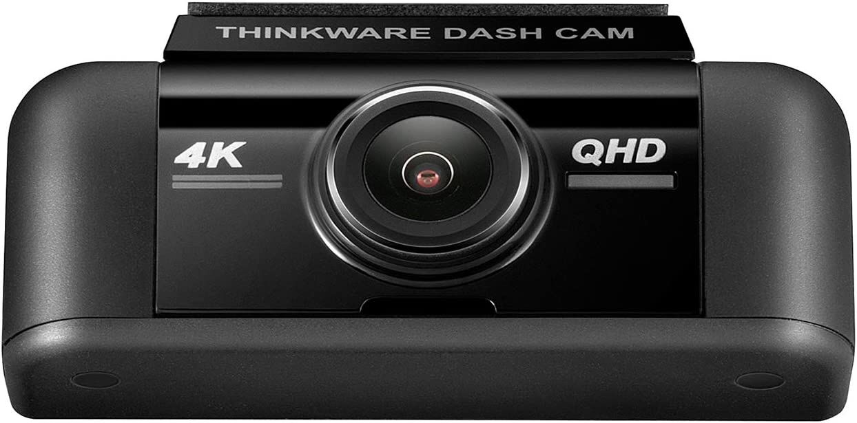 Best Front Rear Dash Cams Best Front-Rear Dash Cams (Updated 2022)