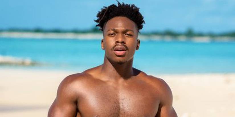 Too Hot To Handle Season 4: 10 Best Cast Members, Ranked
