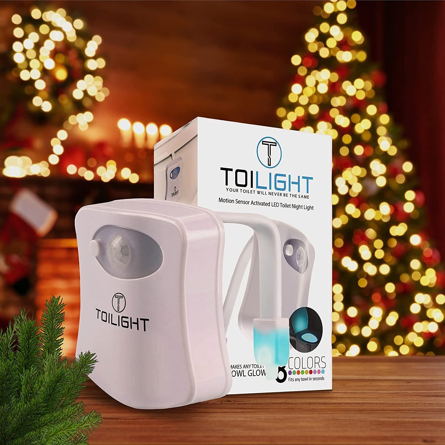 toilight-best-tech-stocking-stuffers