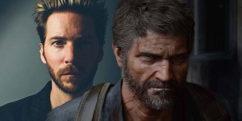 The Last Of Us Voice Actors Who Will Be In HBO's TV Show