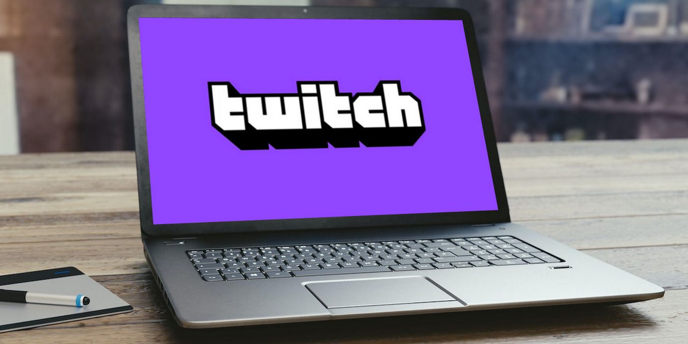 Chess Grandmaster gets Twitch ban for streaming DrDisrespect match