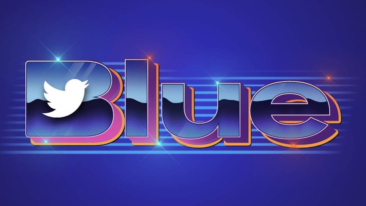 Twitter Blue: Is It Worth Paying $8 (Or $11) A Month?