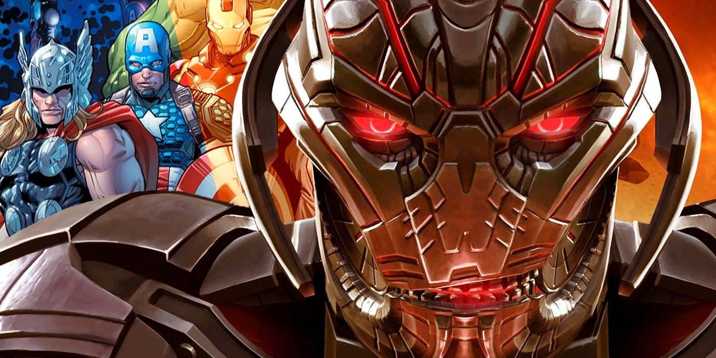 Time to Assemble: Ranking the 10 Strongest Avengers to Recently Join ...