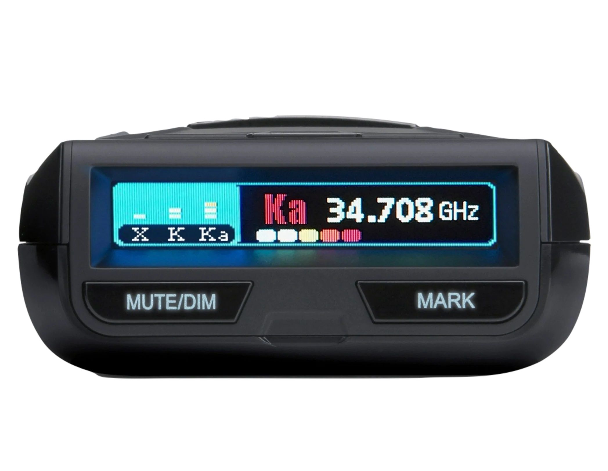 Best Radar Detectors (Updated 2022)