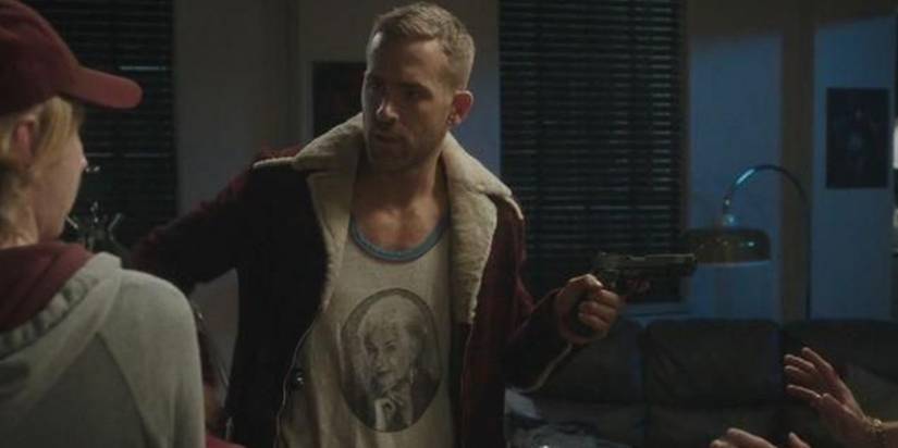 Deadpool: Every Marvel Easter Egg & Reference