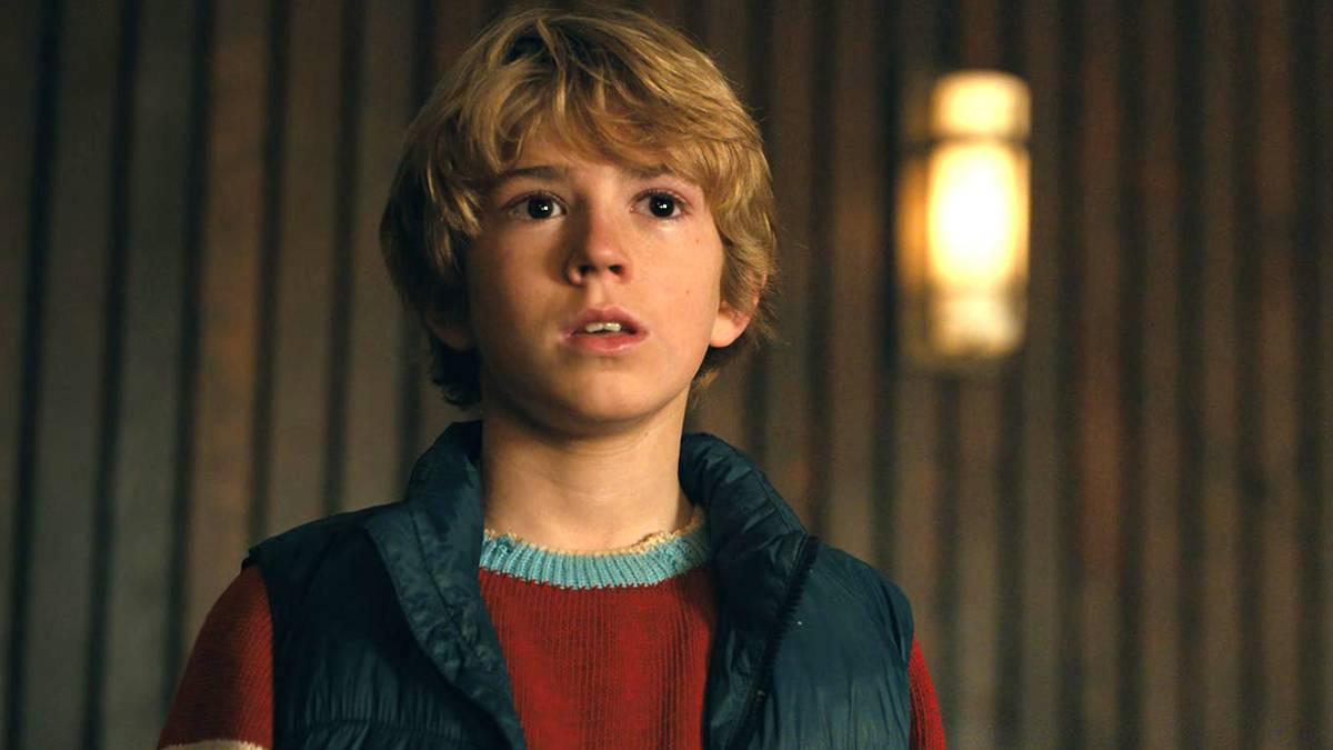 Percy Jackson Disney Show Release Date Teased By Star percy-jackson-disney-show-release-date-teased-by-star