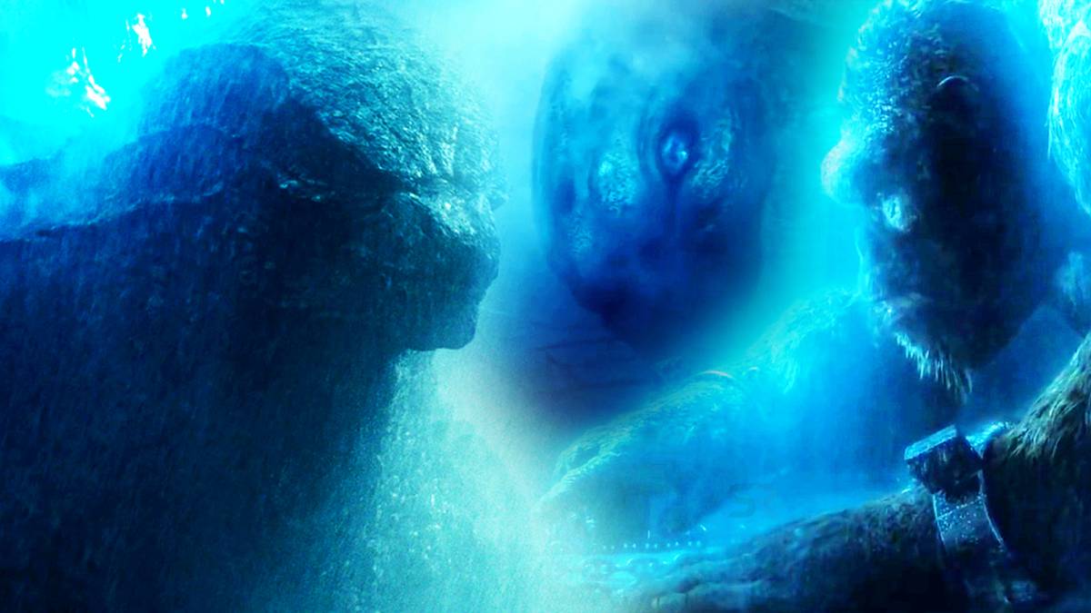 What It Means To Be An Alpha Titan In Godzilla’s MonsterVerse