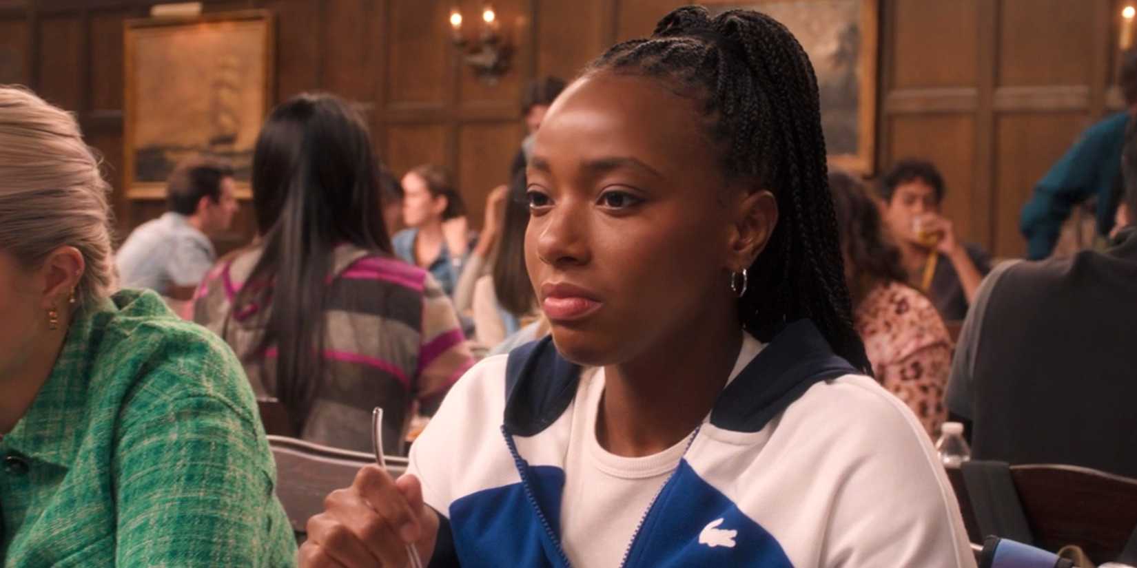 The Sex Lives Of College Girls Season 4 Cancelation Everything We Know the-sex-lives-of-college-girls-season-4-cancelation-everything-we-know