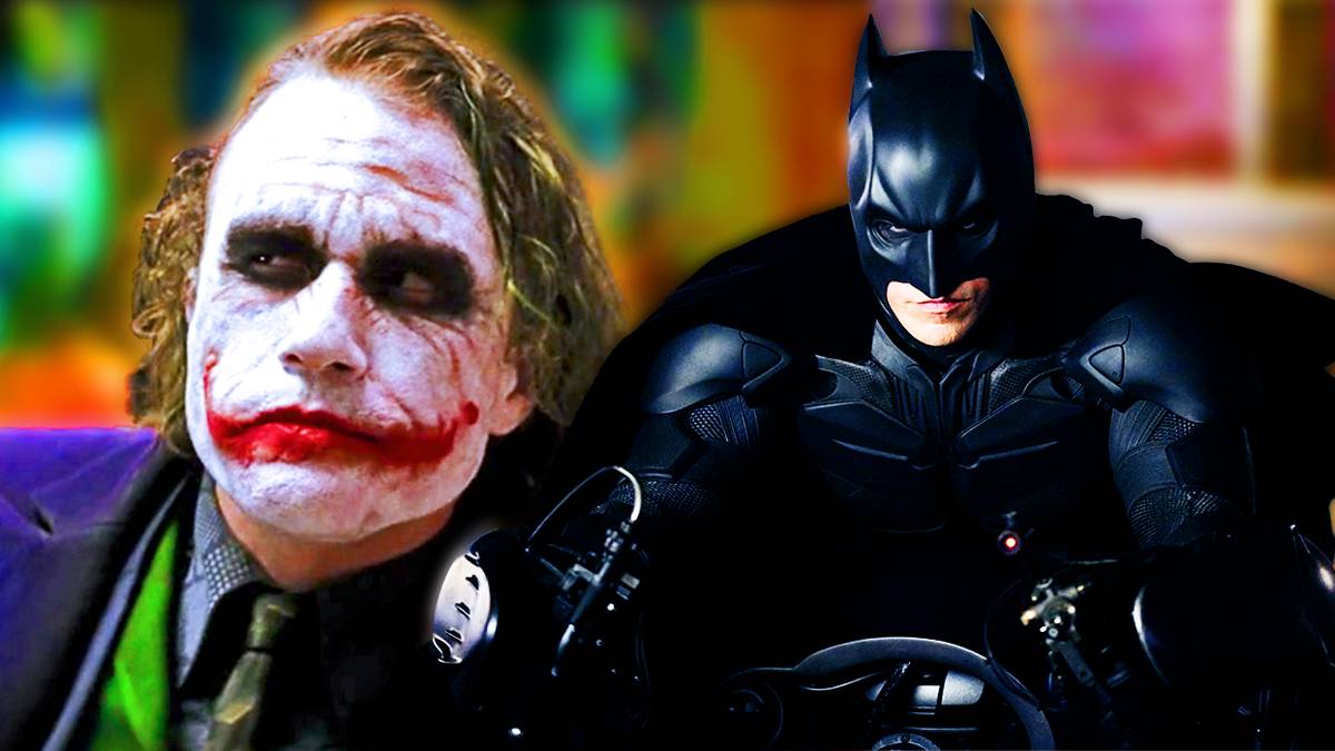 Batman or Joker: Who REALLY Won In The Dark Knight, image size:1200x675