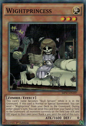 The 10 Best Yu-Gi-Oh Cards The 10 Best Yu-Gi-Oh Cards