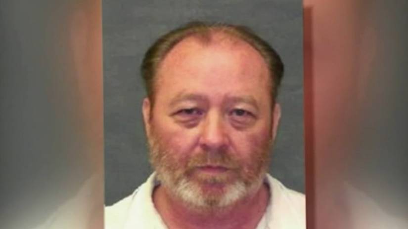 What Happened To Texas Killing Fields Suspect William Reece?