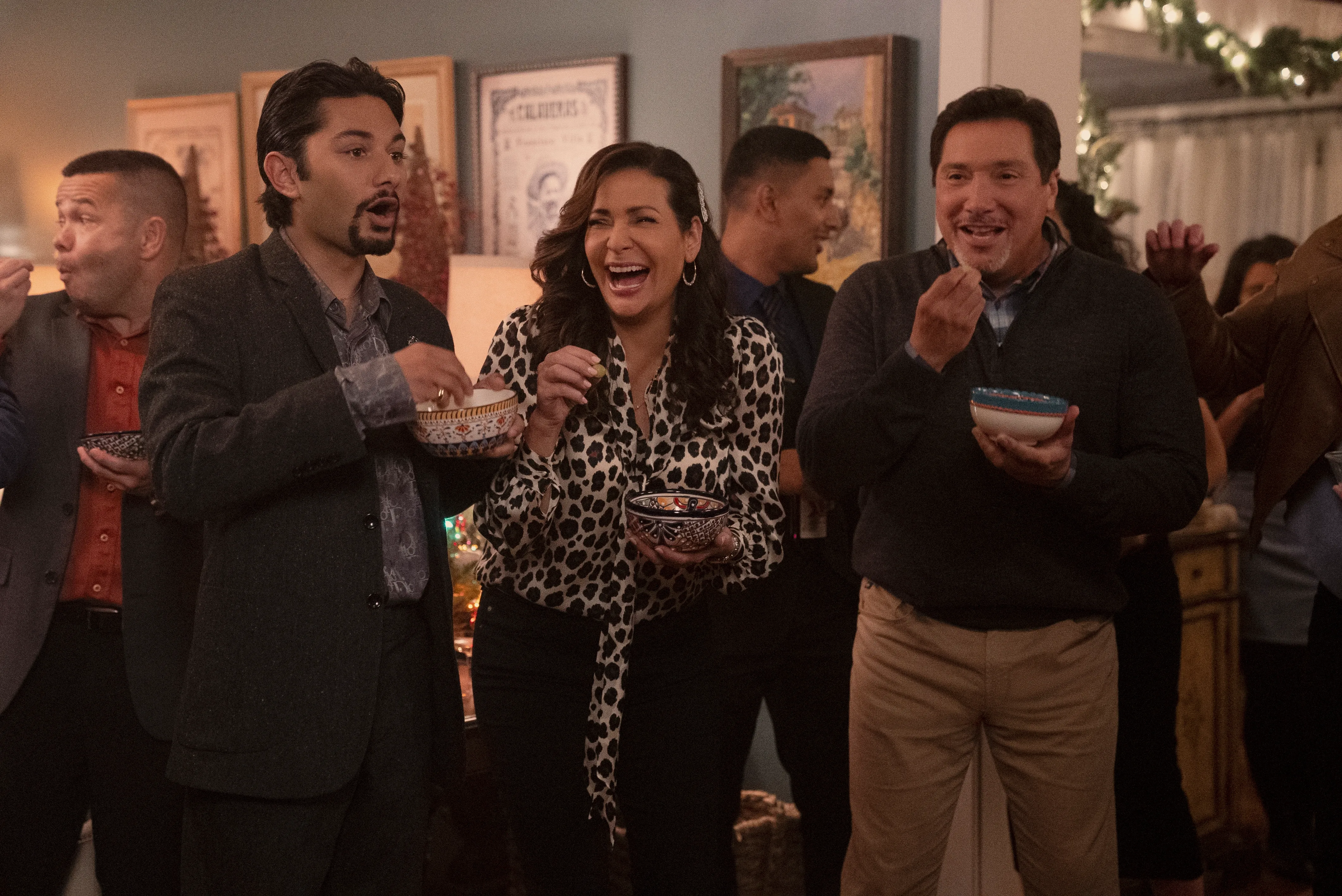 With Love' Season 2: Release Date, Cast, Spoilers and How to Watch