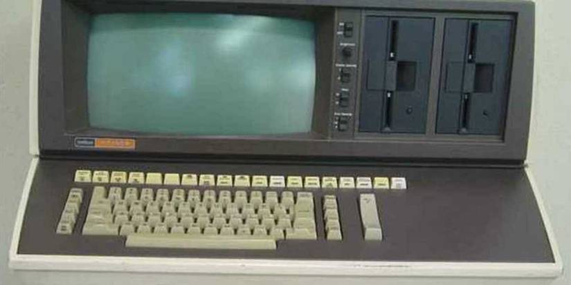 10 Pre-2000s Inventions That Made Redditors Believe The Future Arrived