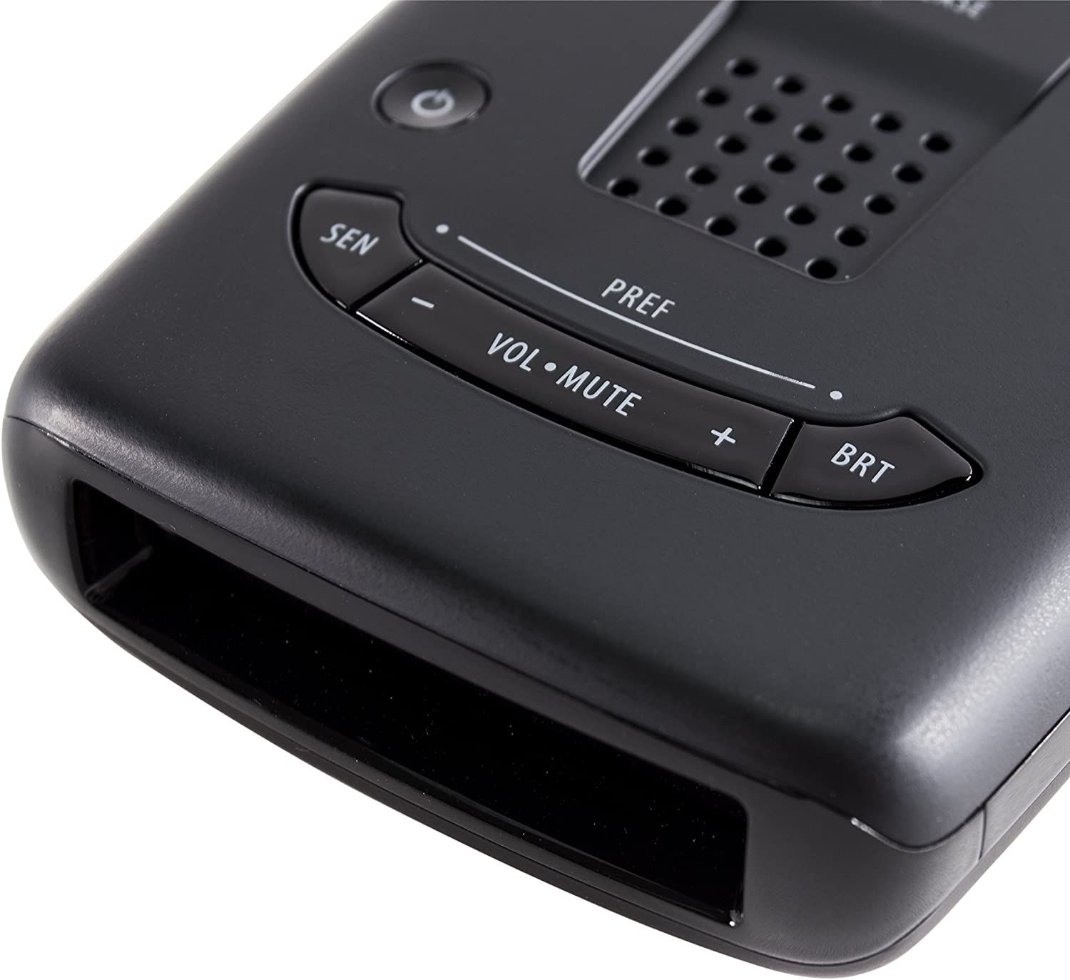 Best Radar Detectors (Updated 2022)