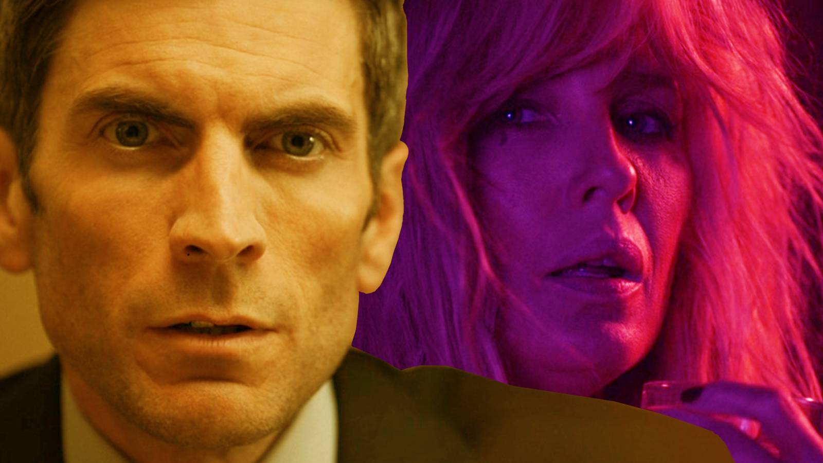 Yellowstone: Why Beth & Jamie's Rivalry Needs To End