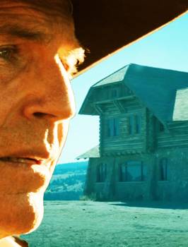 How 1923 s Version Of Yellowstone s Rip Made His Bond With The Duttons kijk-the-legend-of-korra-nu-online-skyshowtime-nederland