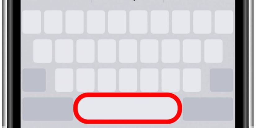 10 Hidden iPhone Features You Need To Know