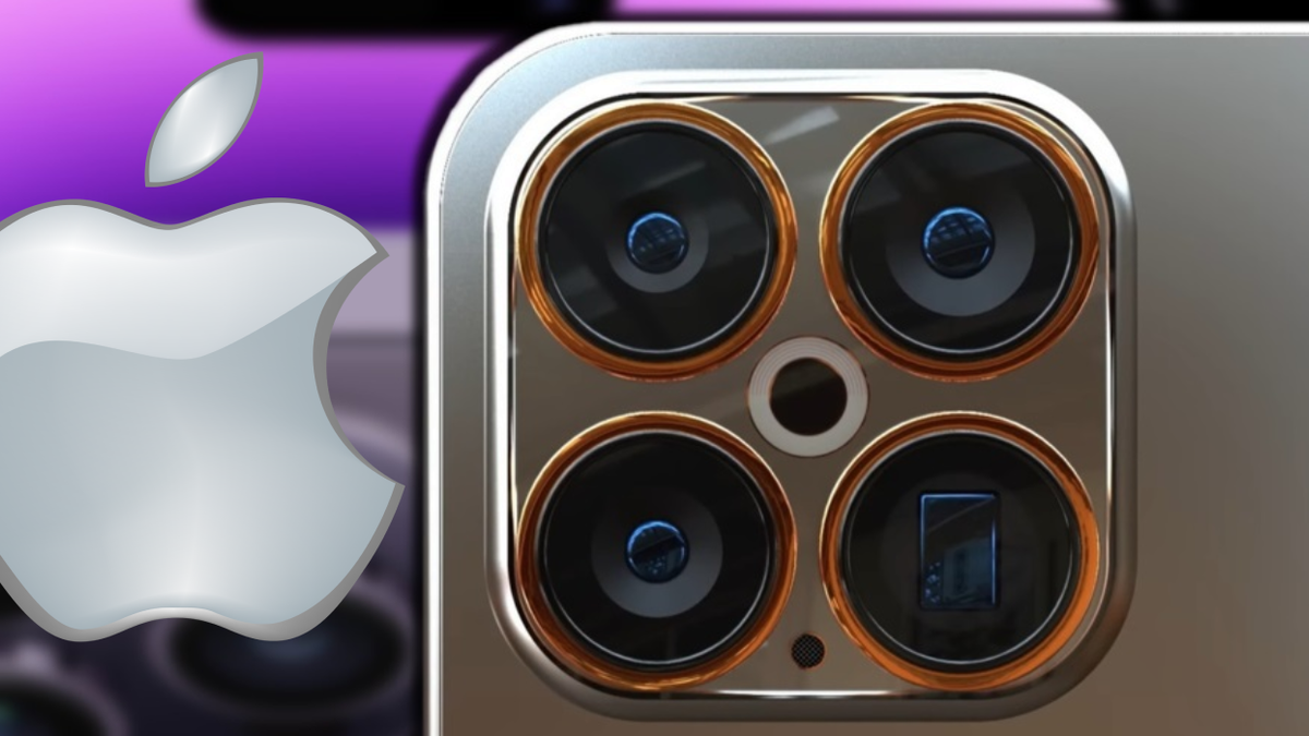 10 Hidden iPhone Features You Need To Know