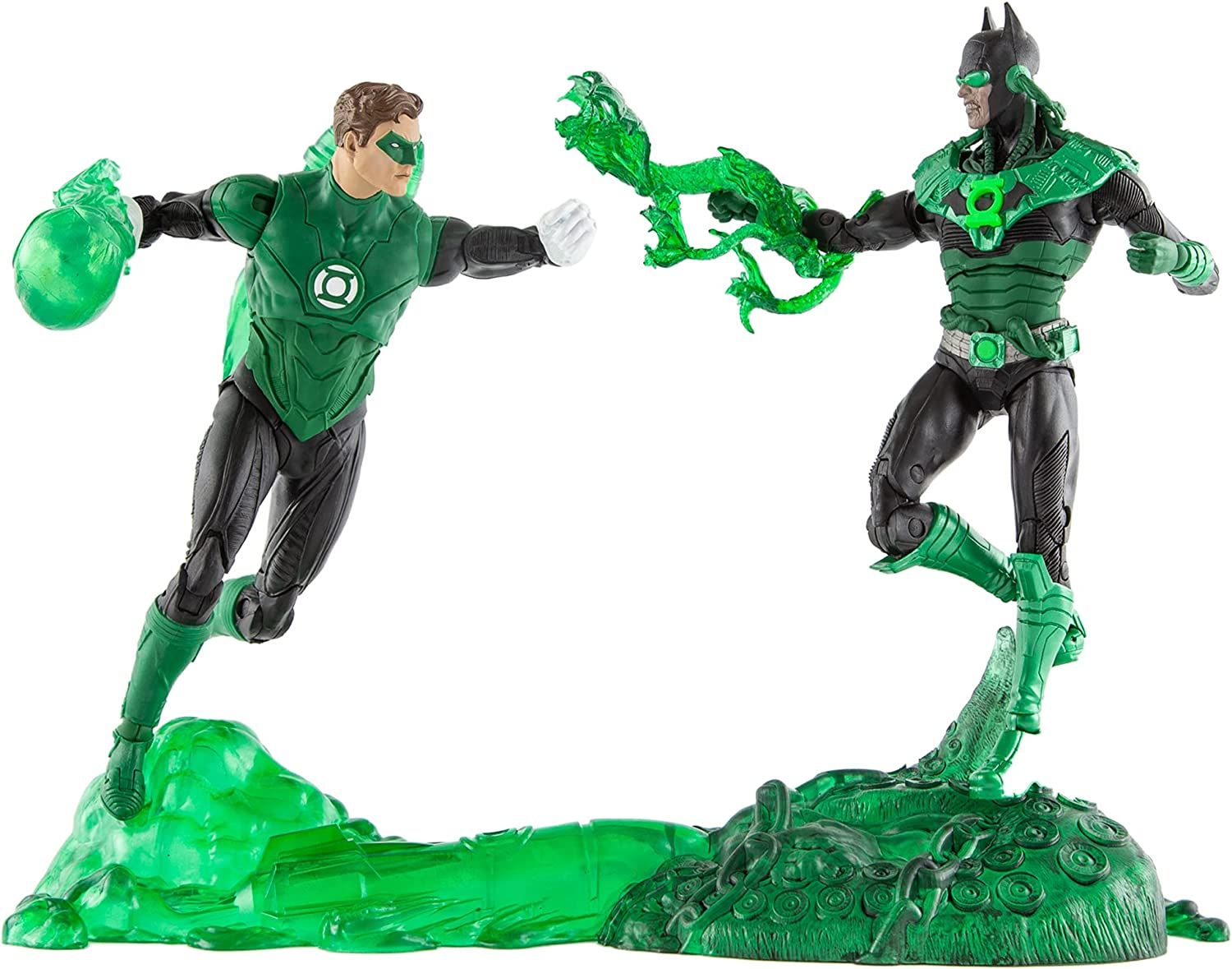 Best DC Collectibles (Updated 2023)