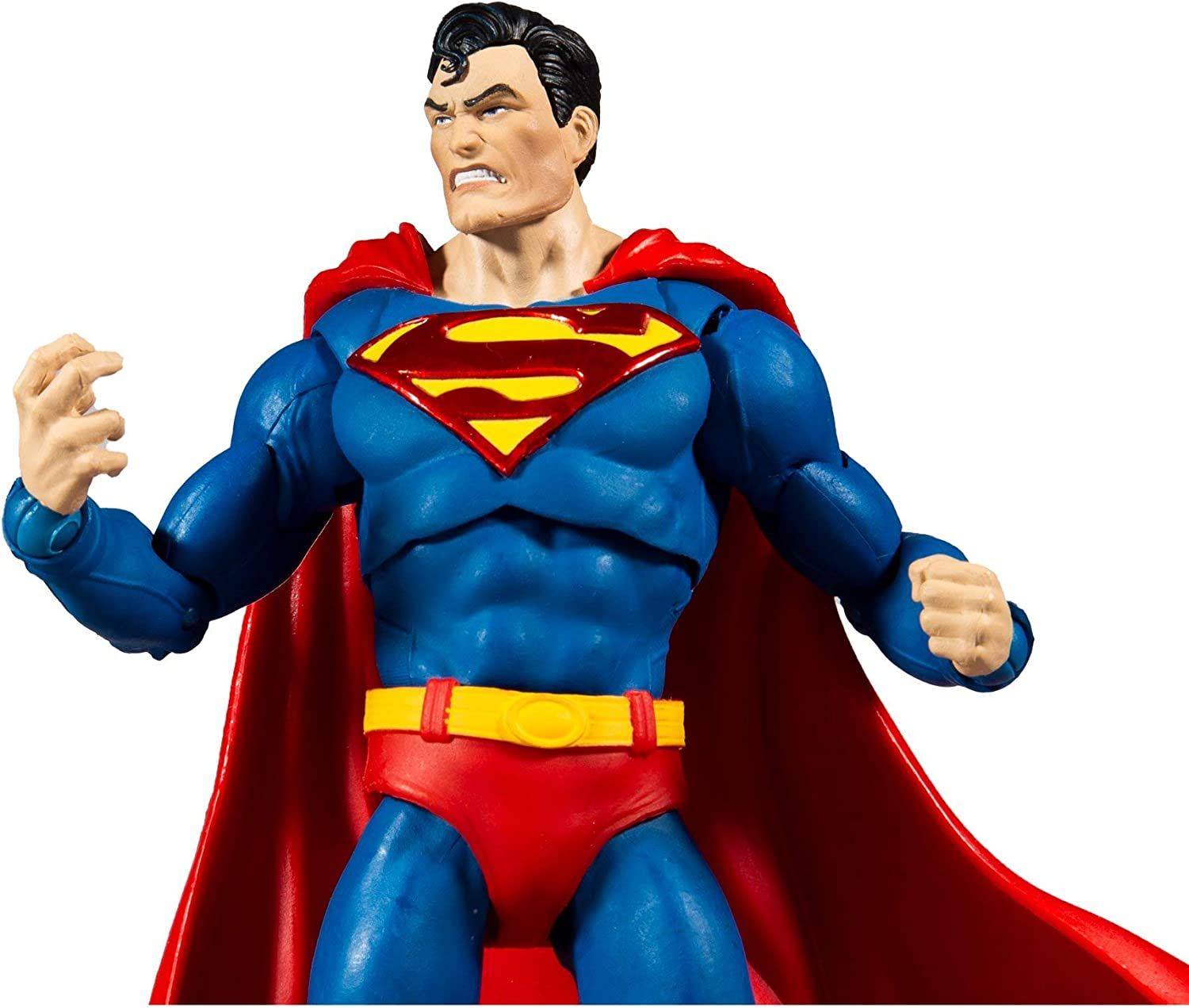 Best DC Collectibles (Updated 2023)