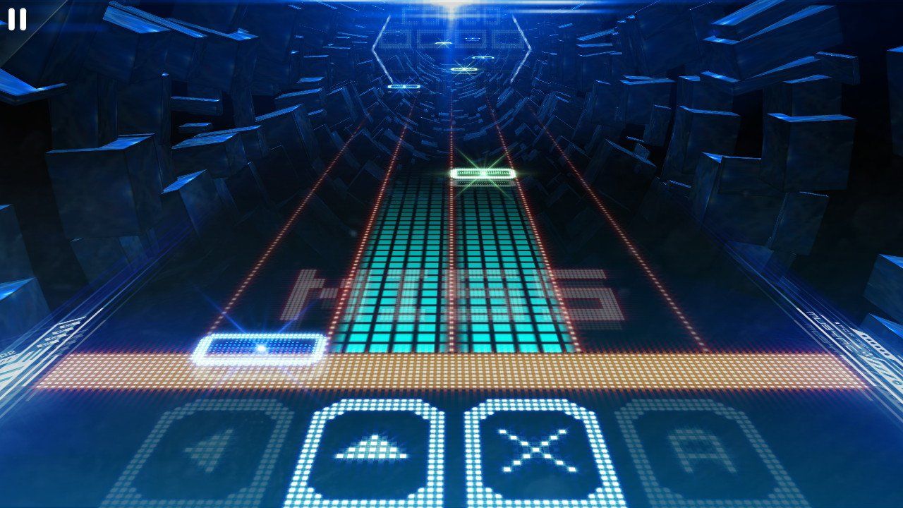 musynx best music and dance video games
