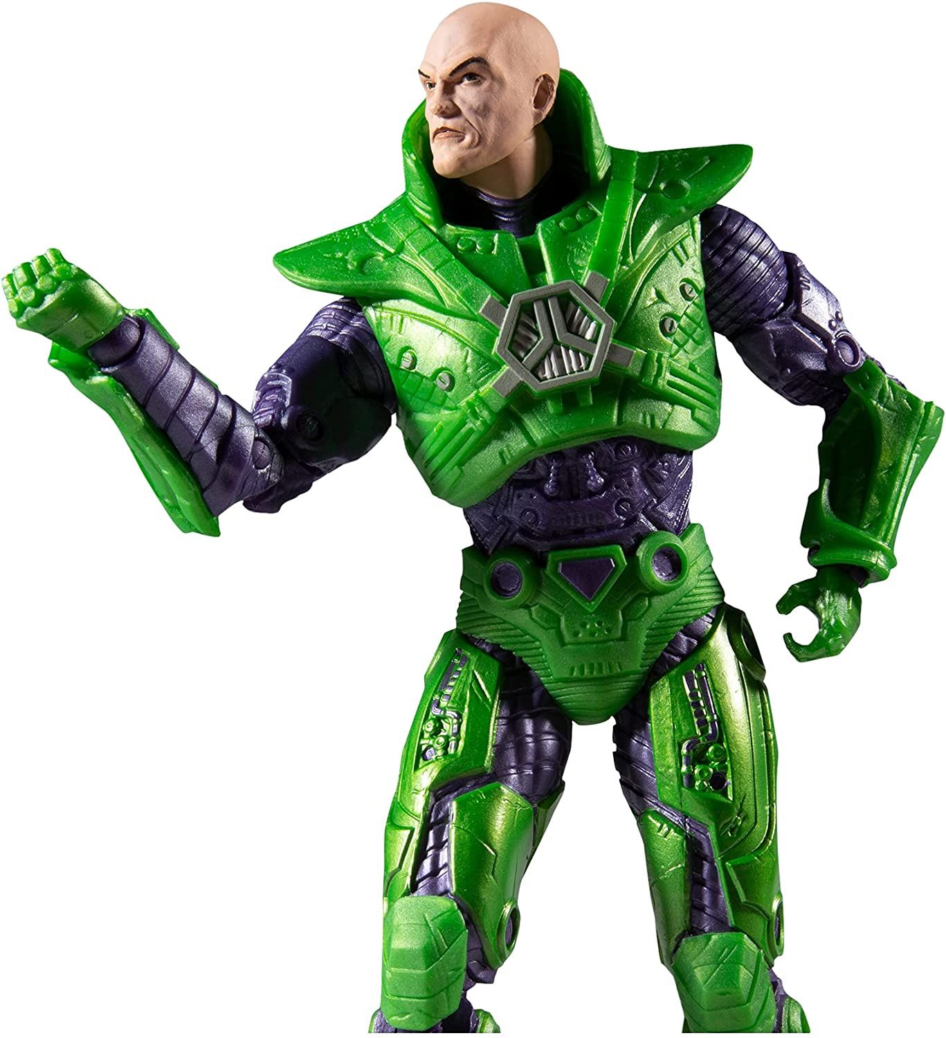 Best DC Collectibles (Updated 2023)