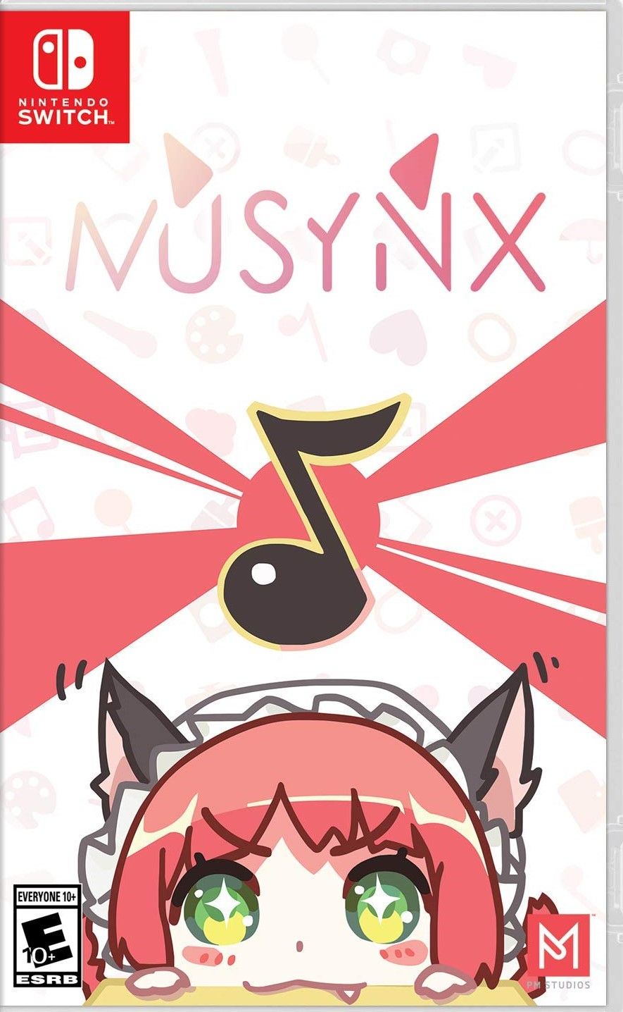 musynx melhores jogos de música e dança