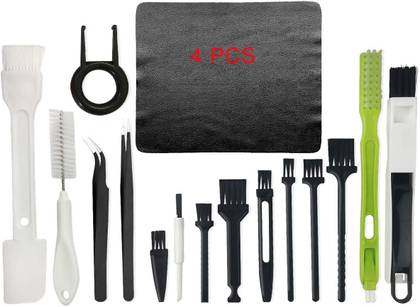 Best Computer Cleaning Sets (Updated 2023)