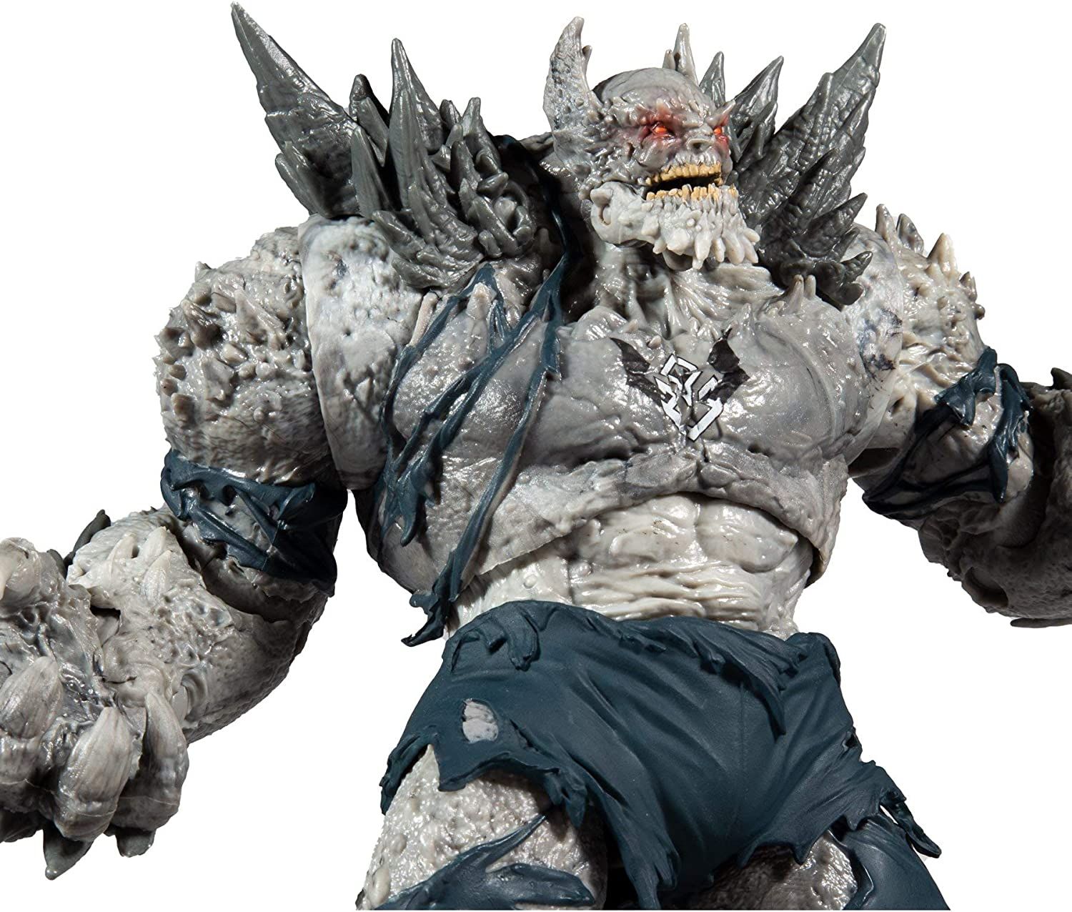 Best DC Collectibles (Updated 2023)