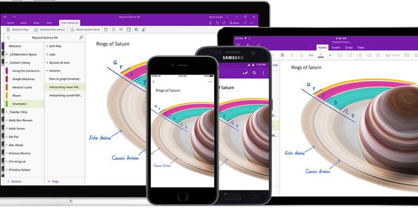 10 Best Apps To Help With Worldbuilding