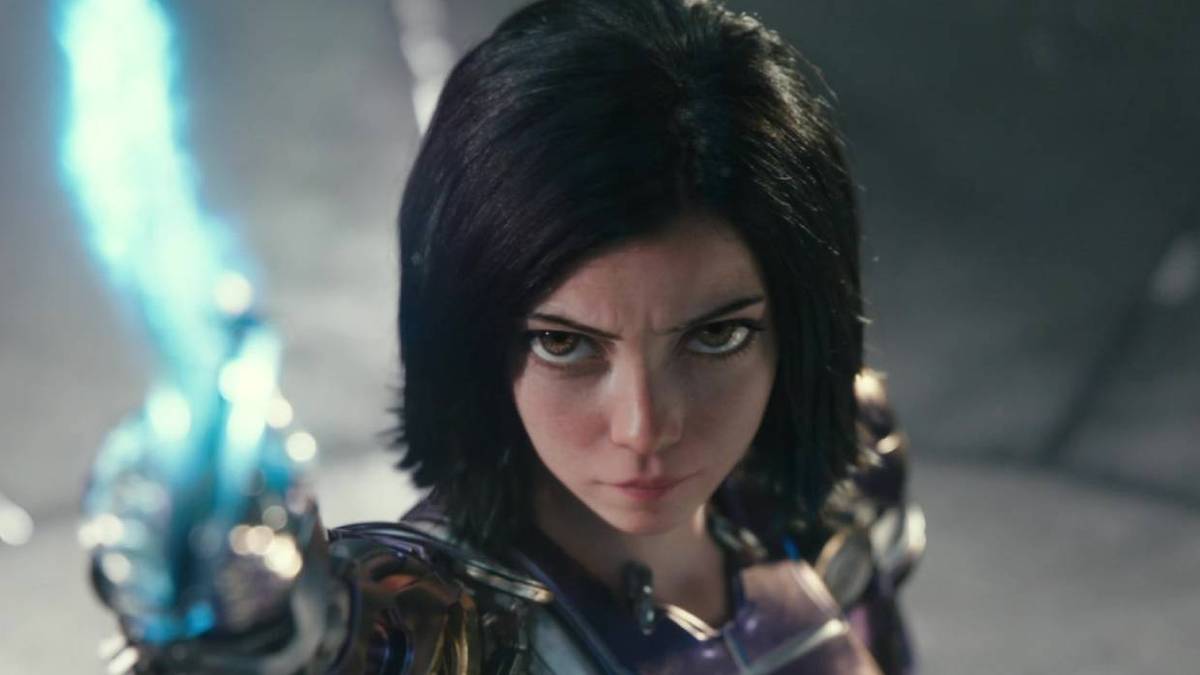screenrant.com
