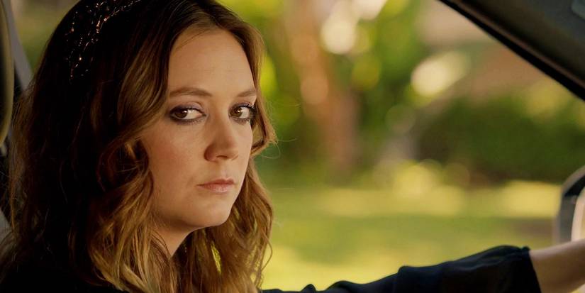 american horror story apocalypse mallory