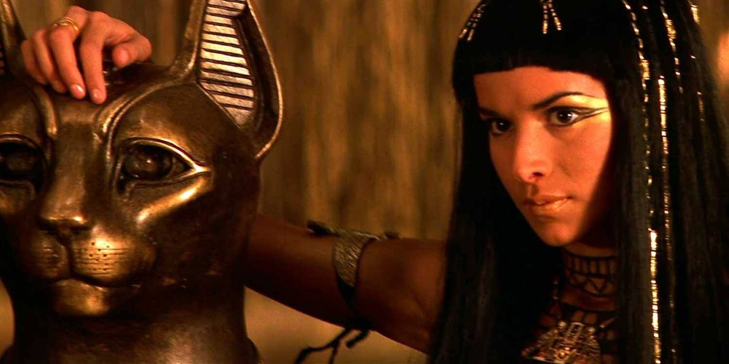 The Mummy Returns Anck Su Namun Death Imhotep Rickipedia The Mummy the-mummy-returns-anck-su-namun-death-imhotep-rickipedia-the-mummy