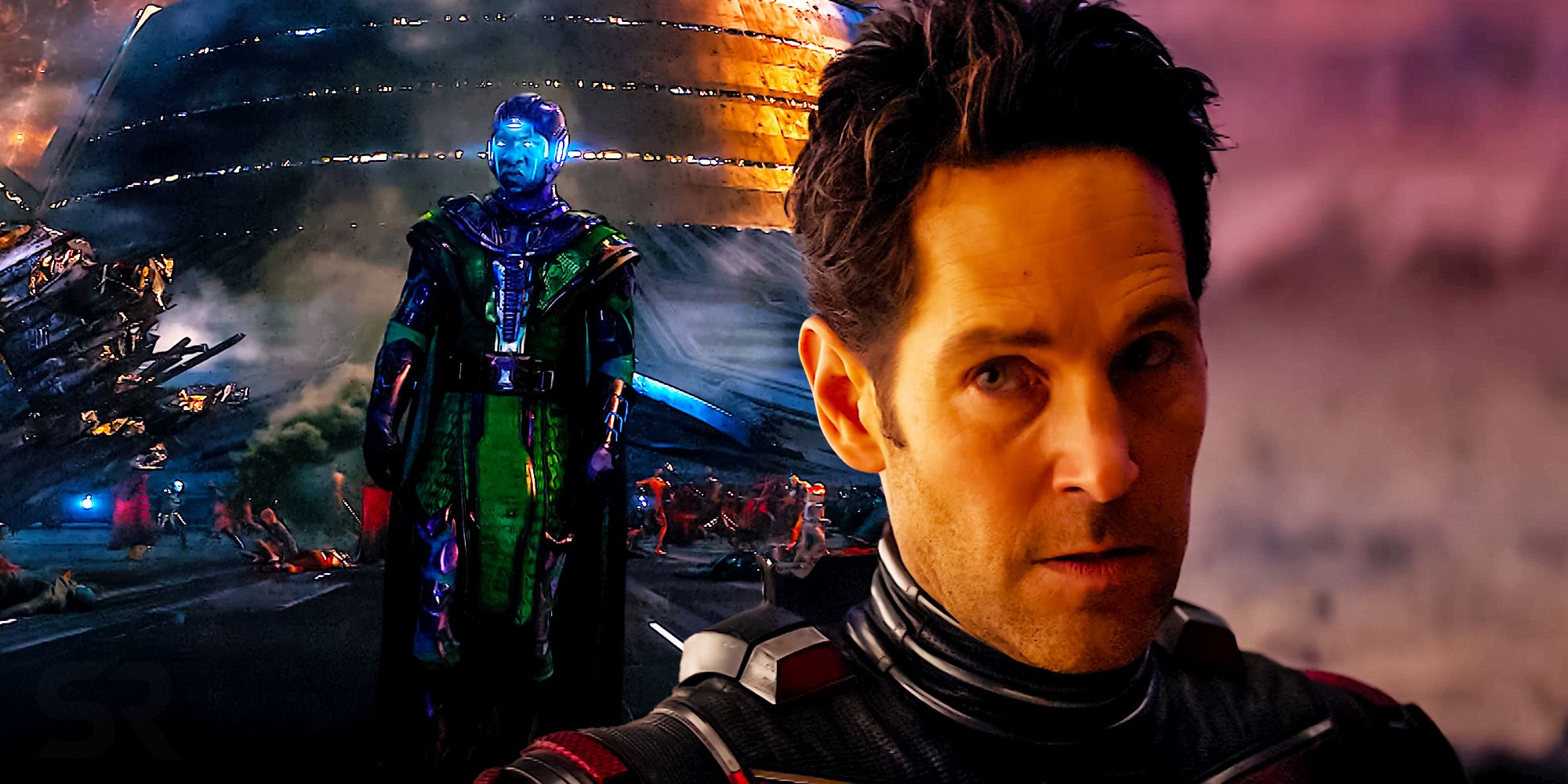 https://static0.srcdn.com/wordpress/wp-content/uploads/2023/01/antman-and-the-wasp-quantumania-kang-quantum-realm.jpg