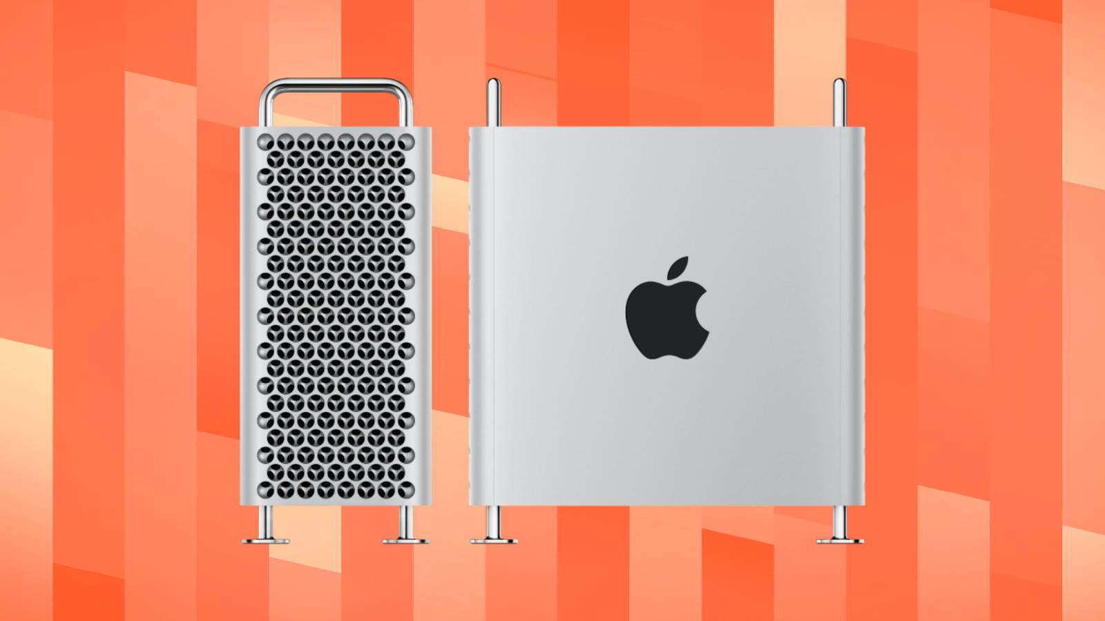 Next Mac Pro To Feature M2 Ultra With 76 GPU Cores, But No eGPU Support