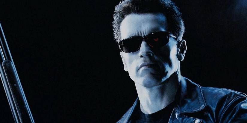 The Terminator Movies Still Haven't Shown Skynet's Most Dangerous Weapon