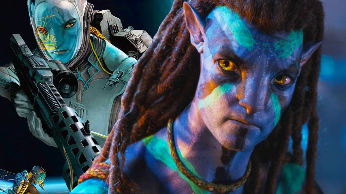 Avatar 2's Original Plan Would've Been Far Worse (& Hurt Its Future)