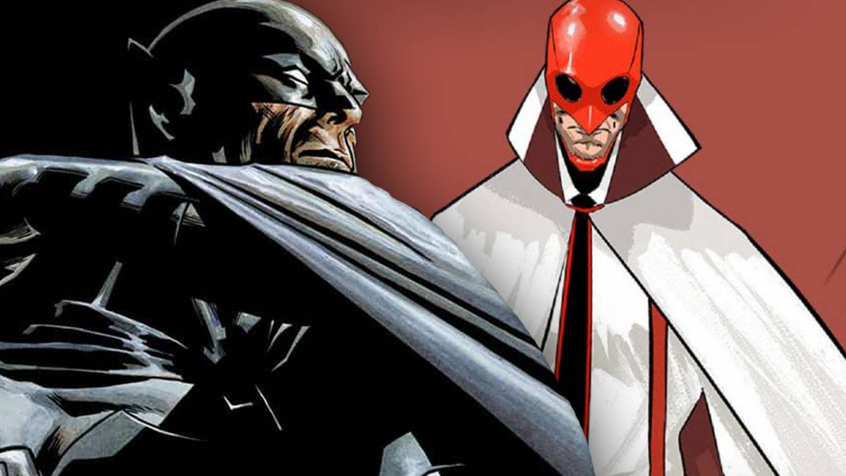 Happy 57th Anniversary to TV’s ‘Batman’ | Neal Hefti Batman Theme 1966, image size:1200x675