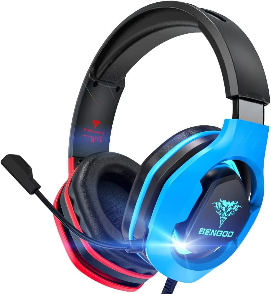 Bengoo G9500 1
