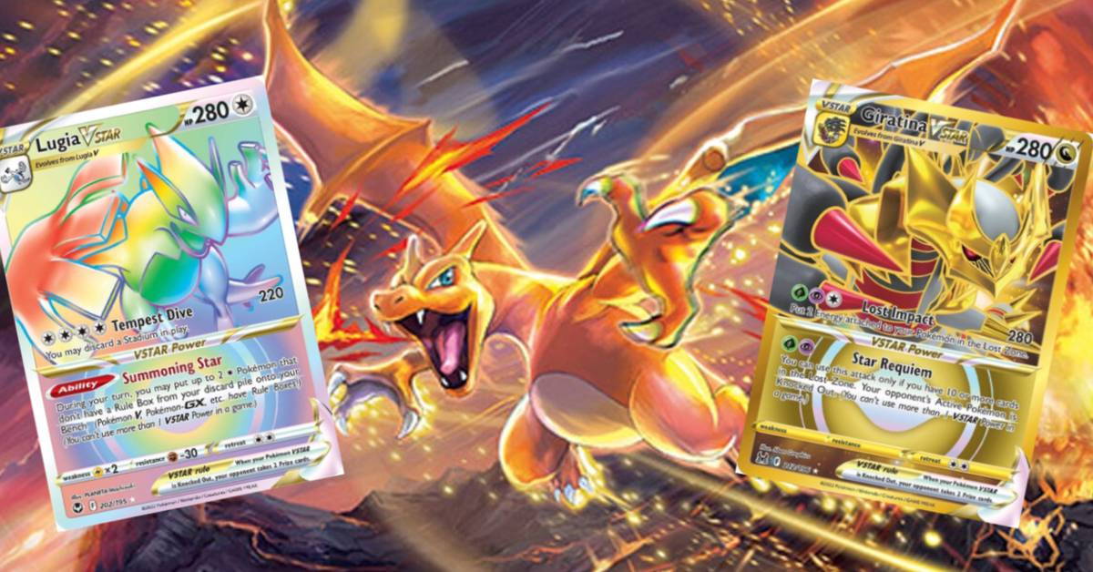 best modern pokemon card sets The Pokmon Investments You Can Make in 2023 Best Pokmon TCG Cards From