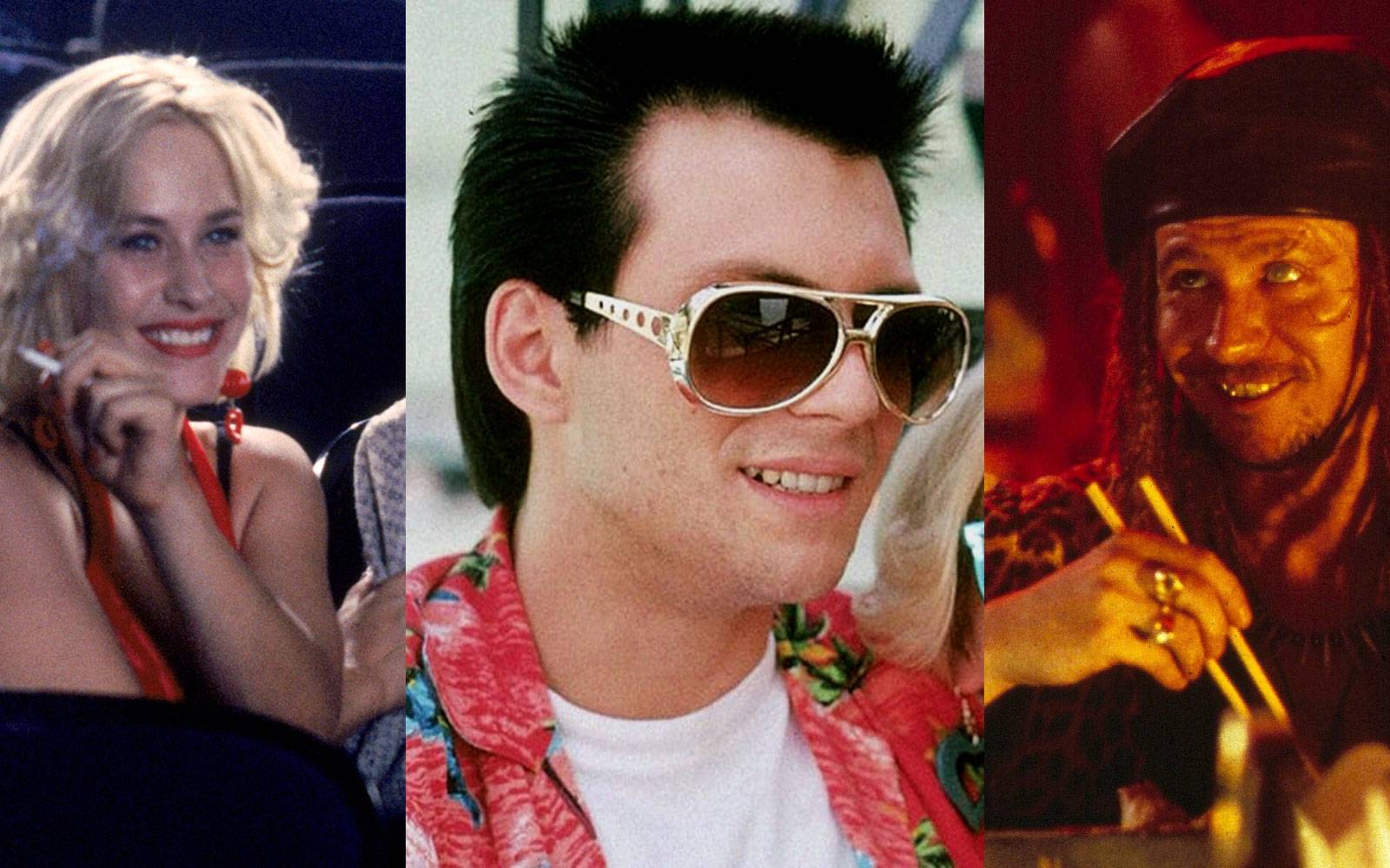 Philip Shahbaz Signed Altair Assassin's Creed 8x10 Print W/ QUOTE + JSA COA, image size:1600x1000