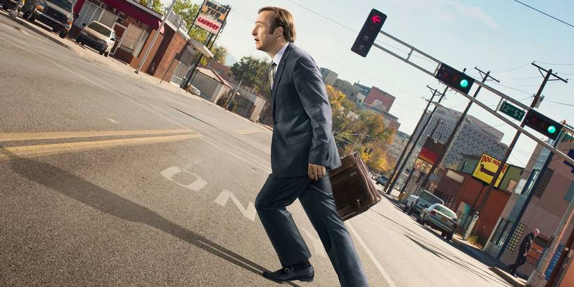 Better Call Saul Season 6 123movies