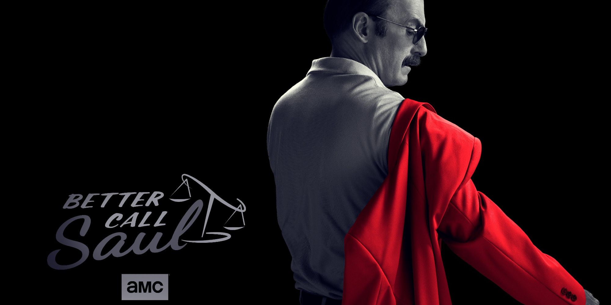 Every Better Call Saul Season Ranked Worst To Best