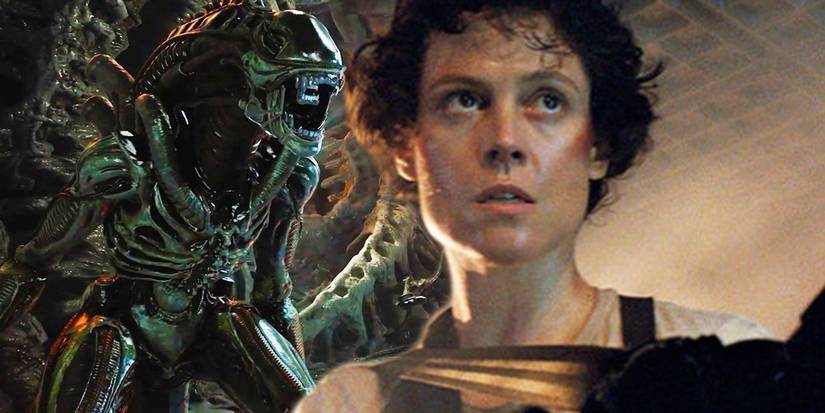 10 Biggest Movie Franchises That Keep Changing Their Cast