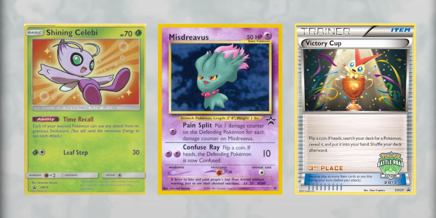 black star promo pokemon cards Arceus (XY116) [XY: Black Star Promos] Moderately Played Holofoil